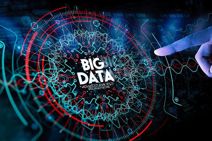 Big Data