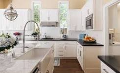 Kitchen Decor Ideas