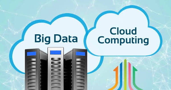 Cloud Computing and Big Data